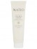 Natio Clay & Plant Face Mask Purifier -  -  - 100g