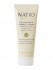 Natio Eye Contour Wrinkle Cream -  -  - 35g