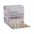 Buy Venlor XR - venlafaxine - 150mg - 100 Capsules