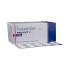 Pruvict - prucalopride - 2mg - 30 Tablets