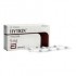 Hytrin - terazosin - 5mg - 112 Tablets