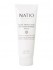 Buy Natio Daily Protection Face Moisturiser SPF 15 -  -  - 100g