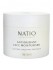 Natio Antioxidant Face Moisturiser -  -  - 100g