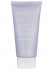 Natio Restore Mature Skin Day Cream SPF 15 -  -  - 75ml