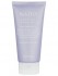 Buy Natio Restore Mature Skin Day Cream SPF 15 -  -  - 75ml