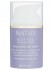 Natio Restore Replenishing Day Cream -  -  - 50ml