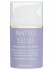 Buy Natio Restore Replenishing Day Cream -  -  - 50ml