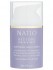 Natio Restore Nurturing Night Cream -  -  - 50ml