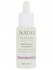 Natio Restore Antioxidant Face Serum -  -  - 50ml