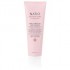 Natio Rosewater Gentle Cream-Gel Face Cleanser -  -  - 100ml