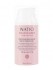 Natio Rosewater Moisture Recharge Night Cream-Gel -  -  - 80ml