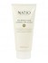 Buy Natio Sun-Kissed Glow Gradual Tan Lotion -  -  - 200ml