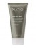 Natio For Men Daily Face Wash -  -  - 150g