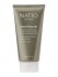 Natio For Men Smooth Shave Gel -  -  - 150g