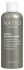 Natio For Men Calming Aftershave Balm -  -  - 200ml