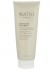 Natio For Men Spice Of Life Body Wash -  -  - 210ml