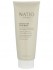 Buy Natio For Men Spice Of Life Body Wash -  -  - 210ml