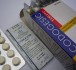 Codogesic - codeine/paracetamol - 15mg/500mg - 100 Tablets