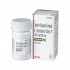 Tenof EM - emtricitabine/tenofovir - 200mg/300mg - 30 Tablets