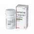 Buy Tenof EM - emtricitabine/tenofovir - 200mg/300mg - 30 Tablets