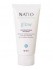 Natio Glow Skin Brightening Face Balm -  -  - 50g