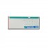Buy Irovel - irbesartan - 150mg - 100 Tablets