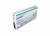 Levemir Innolet - insulin detemir injection - 100 U/mL - 3ml x 5