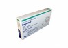 Buy Levemir Innolet - insulin detemir injection - 100 U/mL - 3ml x 5