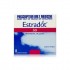 Estradot - estradiol - 25mcg - 8 Patches