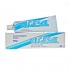Algesal - diethylamine salicylate cream - 10% w/w - 50g x 3 Tubes