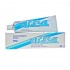 Buy Algesal - diethylamine salicylate cream - 10% w/w - 50g x 3 Tubes