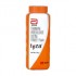 Buy Terbinafine Dusting Powder - terbinafine hcl dusting powder - 1% w/w - 50g