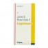 Lopimune - lopinavir/ritonavir - 200mg/50mg - 60 Tablets