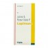 Buy Lopimune - lopinavir/ritonavir - 200mg/50mg - 60 Tablets