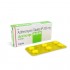 Buy Azicip - azithromycin - 250mg - 6 Capsules