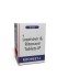 RITOHEET L - lopinavir/ritonavir - 200mg/50mg - 60 Tablets