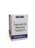 Buy RITOHEET L - lopinavir/ritonavir - 200mg/50mg - 60 Tablets