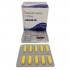 Buy Gabasign - gabapentin - 300mg - 100 Tablets