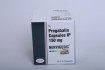 Buy Nervigesic - pregabalin - 150mg - 100 Capsules