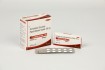 Buy Leemigran - sumatriptan - 100mg - 100 Tablets