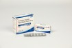 Buy Leemigran - sumatriptan - 50mg - 100 Tablets