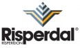 Buy Risperdal - risperidone - 6mg - 28 Tablets