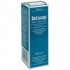 Buy Betacap - betamethasone lotion - 0.1% - 100ml