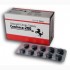 Buy Cenforce 200 - Black Viagra - sildenafil - 200mg - 100 Tablets