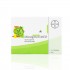 Buy Microgynon ED - levonorgestrel/ethinylestradiol - 150mcg/30mcg - 84 Tablets