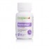 GastroEzy -  -  - 60 Chewable Tablets