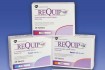 Requip - ropinirole - 0.25mg - 21 Tablets