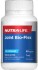 Nutra-Life Joint Bio-Flex -  -  - 60 Capsules