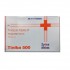 Buy TINIBA - tinidazole - 500mg - 200 Tablets