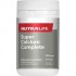 Nutra-Life Super Calcium Complete -  -  - 120 Tablets